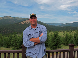 Founder / Owner Doug Jones Founder / Owner Doug Jones